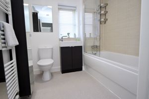 Bathroom- click for photo gallery